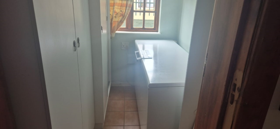 4 Bedroom Property for Sale in Westdene Free State